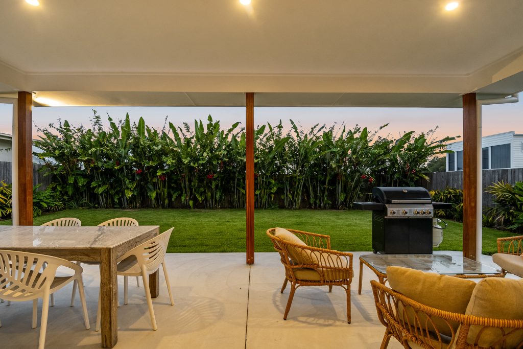 Sold - 4 Seaside Avenue - New Property in Skennars Head - Real Estate by Jason Crethar