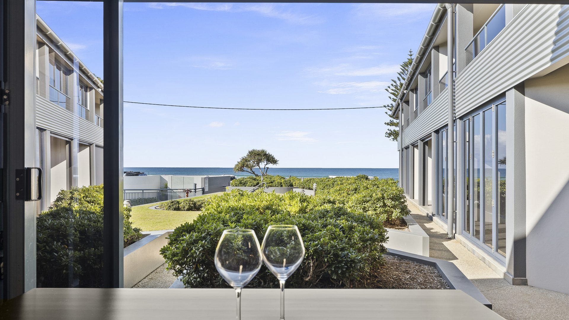 Sold - 5/20-21 Pacific Parade - New Property in Lennox Head - Real Estate by Jason Crethar