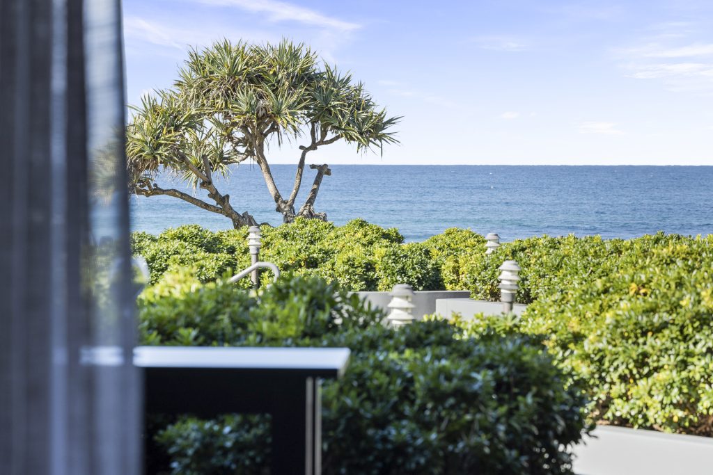 Sold - 5/20-21 Pacific Parade - New Property in Lennox Head - Real Estate by Jason Crethar