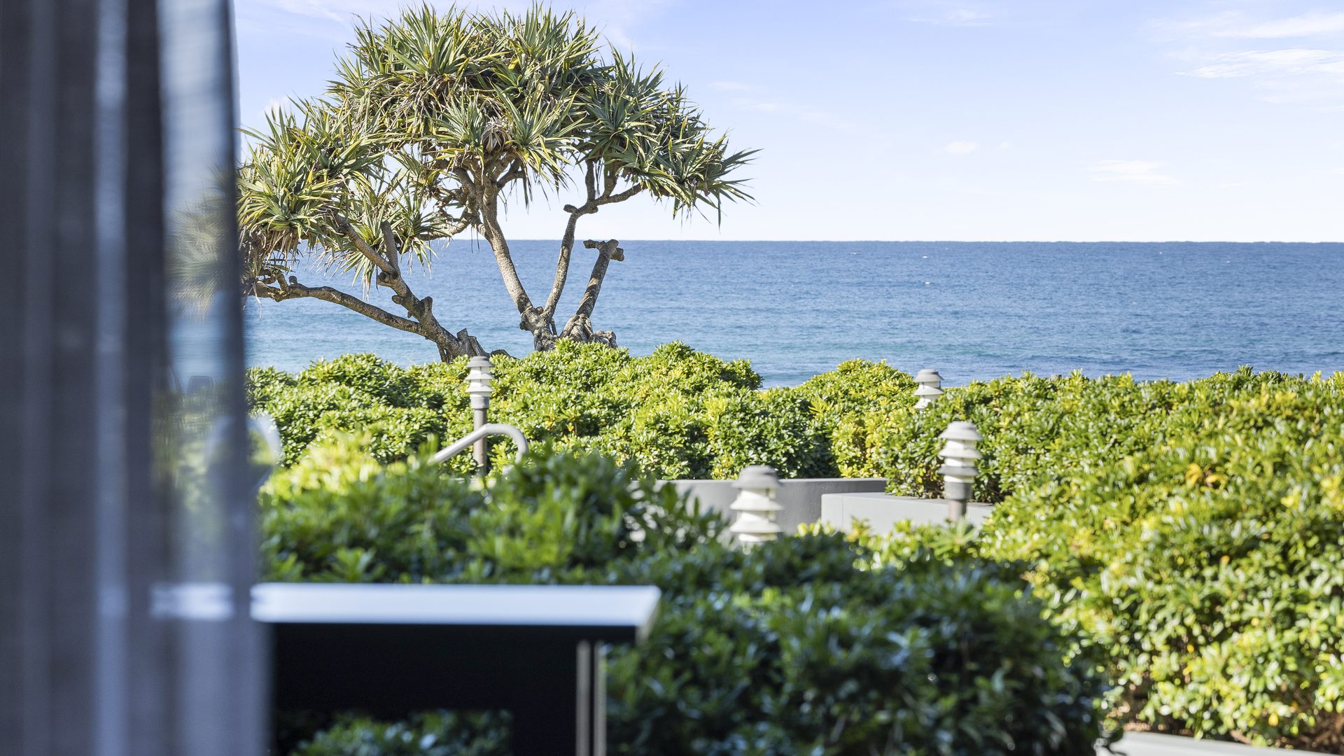 Sold - 5/20-21 Pacific Parade - New Property in Lennox Head - Real Estate by Jason Crethar