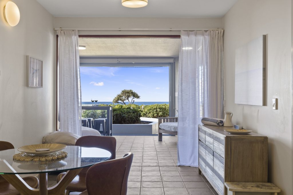 Sold - 5/20-21 Pacific Parade - New Property in Lennox Head - Real Estate by Jason Crethar