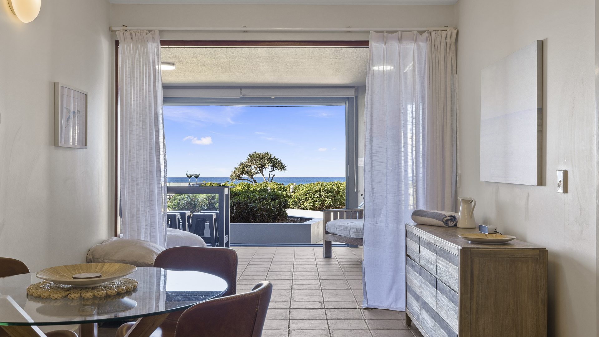 Sold - 5/20-21 Pacific Parade - New Property in Lennox Head - Real Estate by Jason Crethar