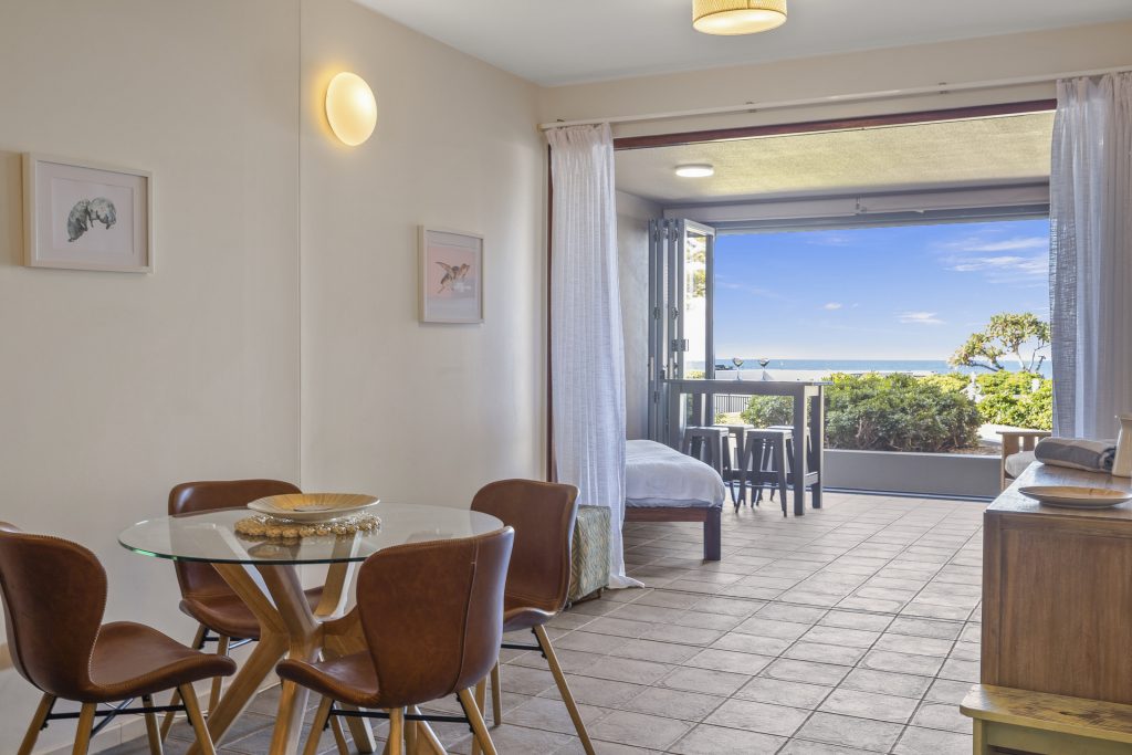 Sold - 5/20-21 Pacific Parade - New Property in Lennox Head - Real Estate by Jason Crethar