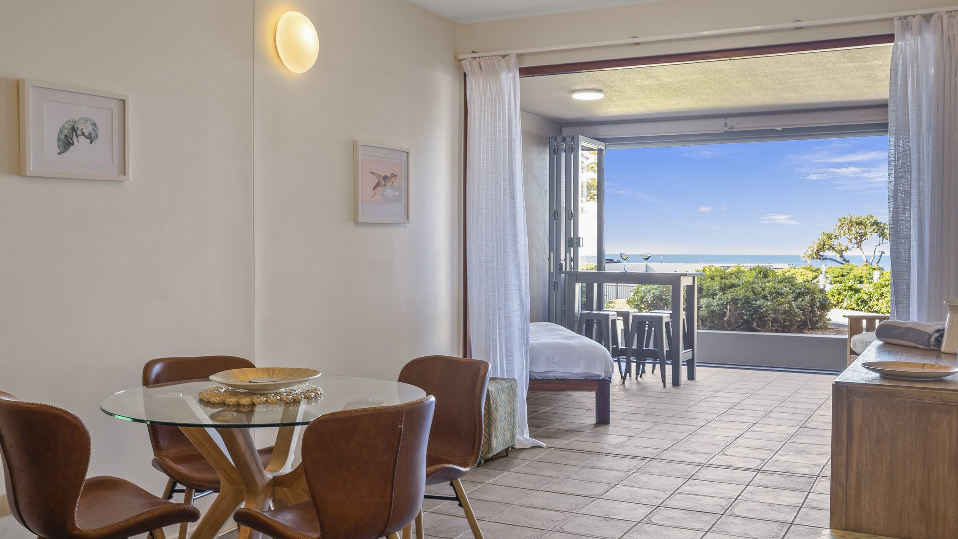 Sold - 5/20-21 Pacific Parade - New Property in Lennox Head - Real Estate by Jason Crethar