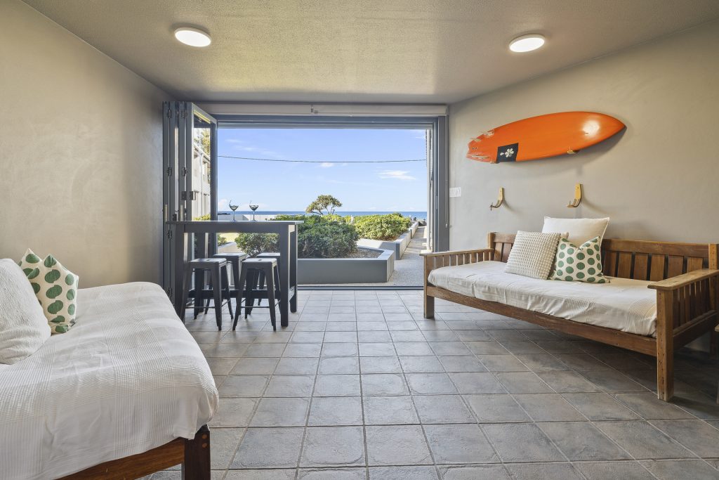 Sold - 5/20-21 Pacific Parade - New Property in Lennox Head - Real Estate by Jason Crethar