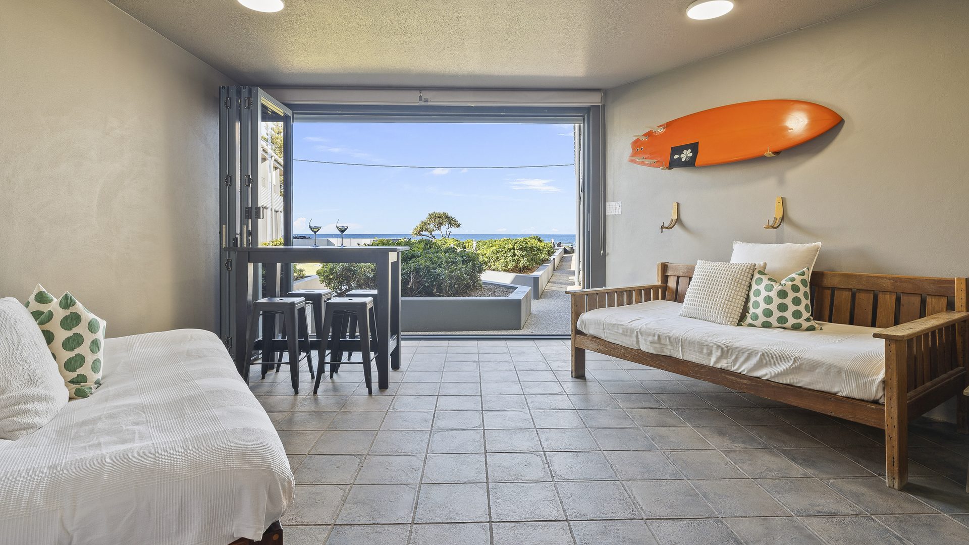Sold - 5/20-21 Pacific Parade - New Property in Lennox Head - Real Estate by Jason Crethar