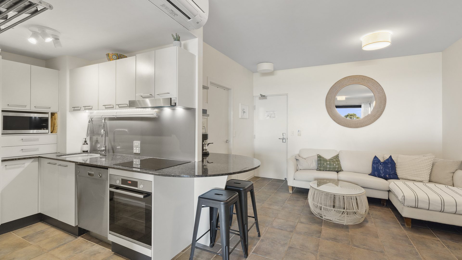 Sold - 5/20-21 Pacific Parade - New Property in Lennox Head - Real Estate by Jason Crethar