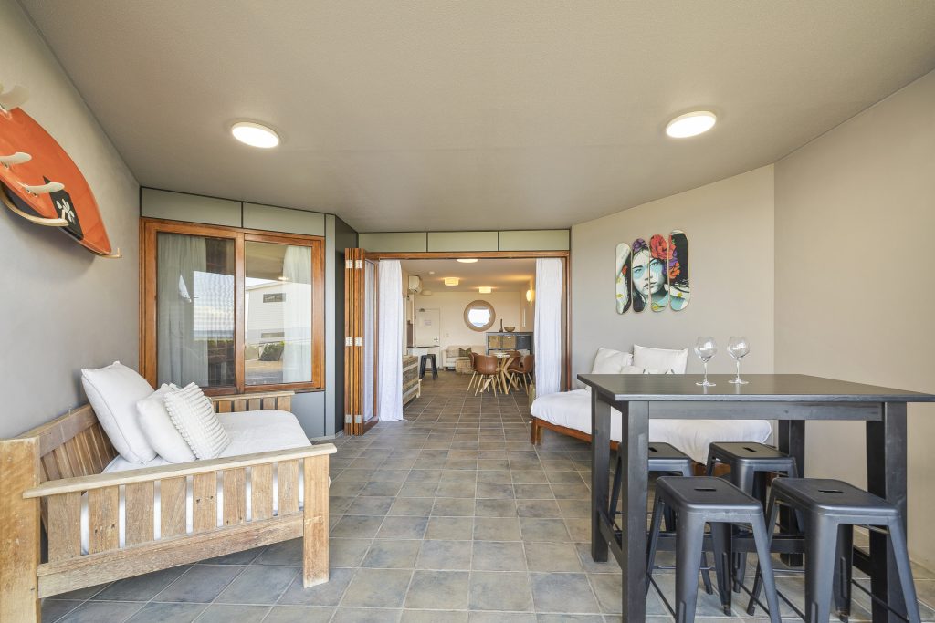 Sold - 5/20-21 Pacific Parade - New Property in Lennox Head - Real Estate by Jason Crethar