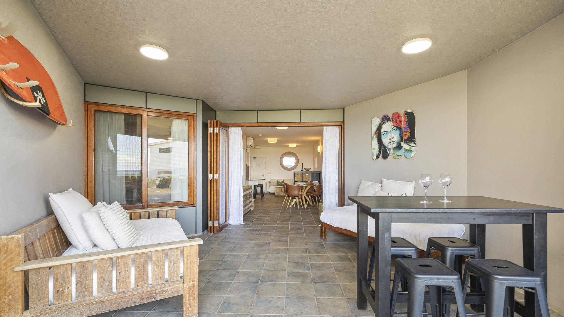 Sold - 5/20-21 Pacific Parade - New Property in Lennox Head - Real Estate by Jason Crethar