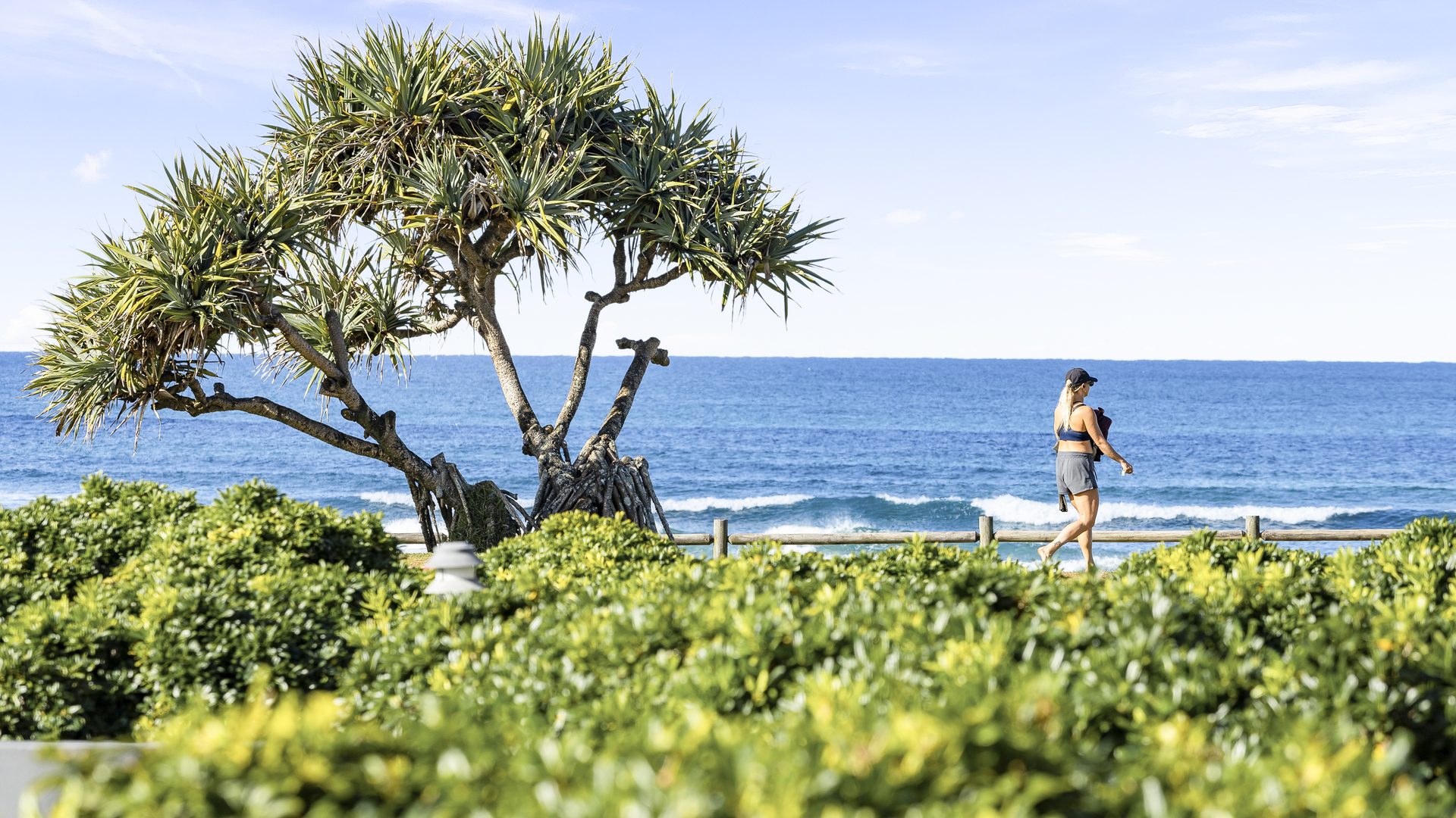 Sold - 5/20-21 Pacific Parade - New Property in Lennox Head - Real Estate by Jason Crethar