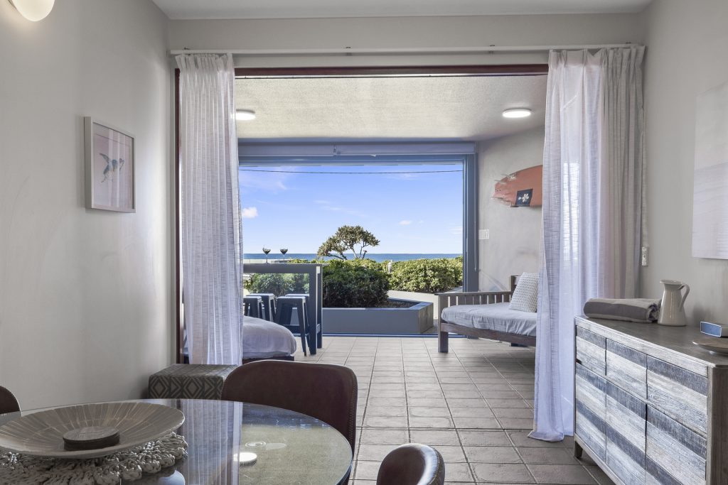 Sold - 5/20-21 Pacific Parade - New Property in Lennox Head - Real Estate by Jason Crethar