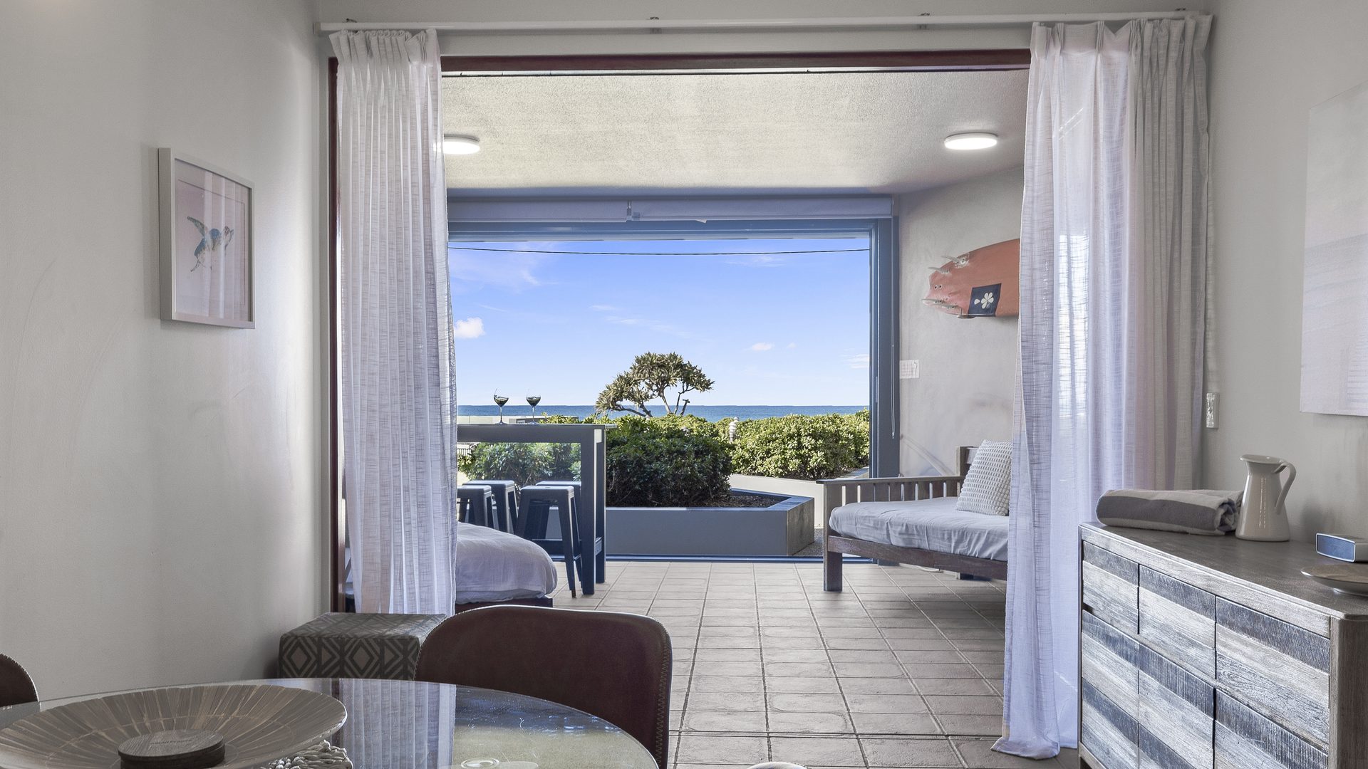 Sold - 5/20-21 Pacific Parade - New Property in Lennox Head - Real Estate by Jason Crethar