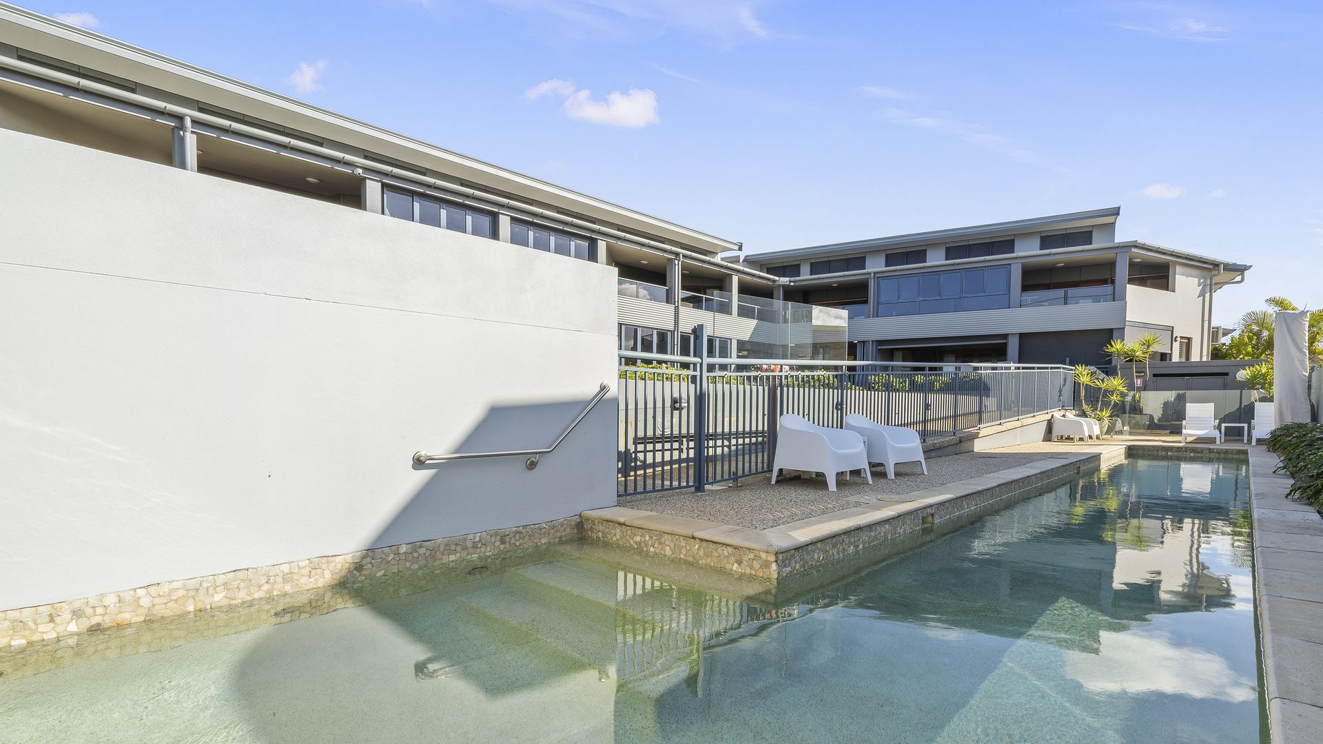 Sold - 5/20-21 Pacific Parade - New Property in Lennox Head - Real Estate by Jason Crethar