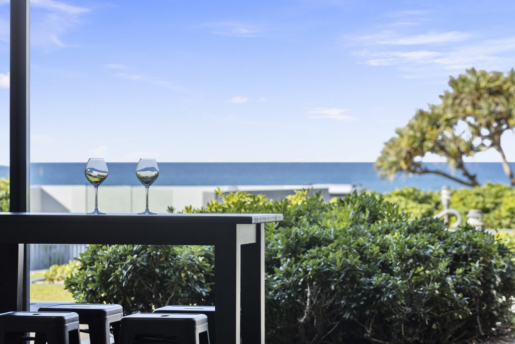 Sold - 5/20-21 Pacific Parade - New Property in Lennox Head - Real Estate by Jason Crethar