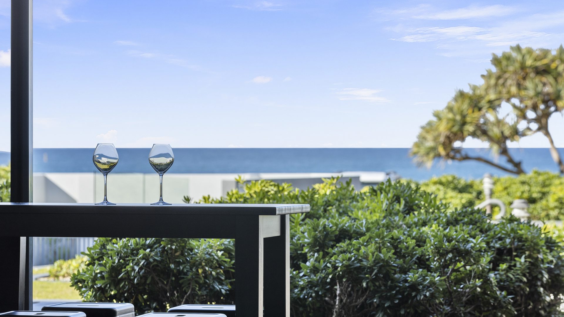 Sold - 5/20-21 Pacific Parade - New Property in Lennox Head - Real Estate by Jason Crethar