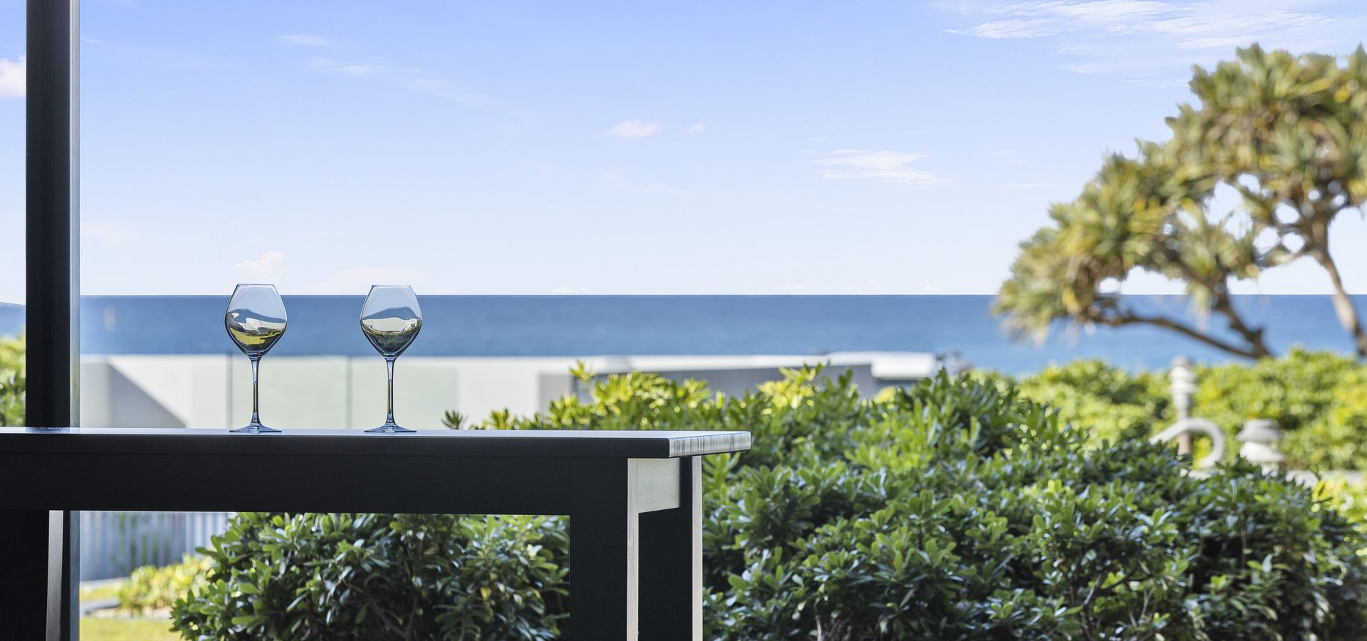 Sold - 5/20-21 Pacific Parade - New Property in Lennox Head - Real Estate by Jason Crethar