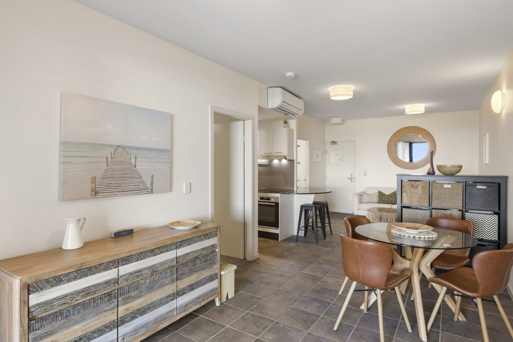 Sold - 5/20-21 Pacific Parade - New Property in Lennox Head - Real Estate by Jason Crethar