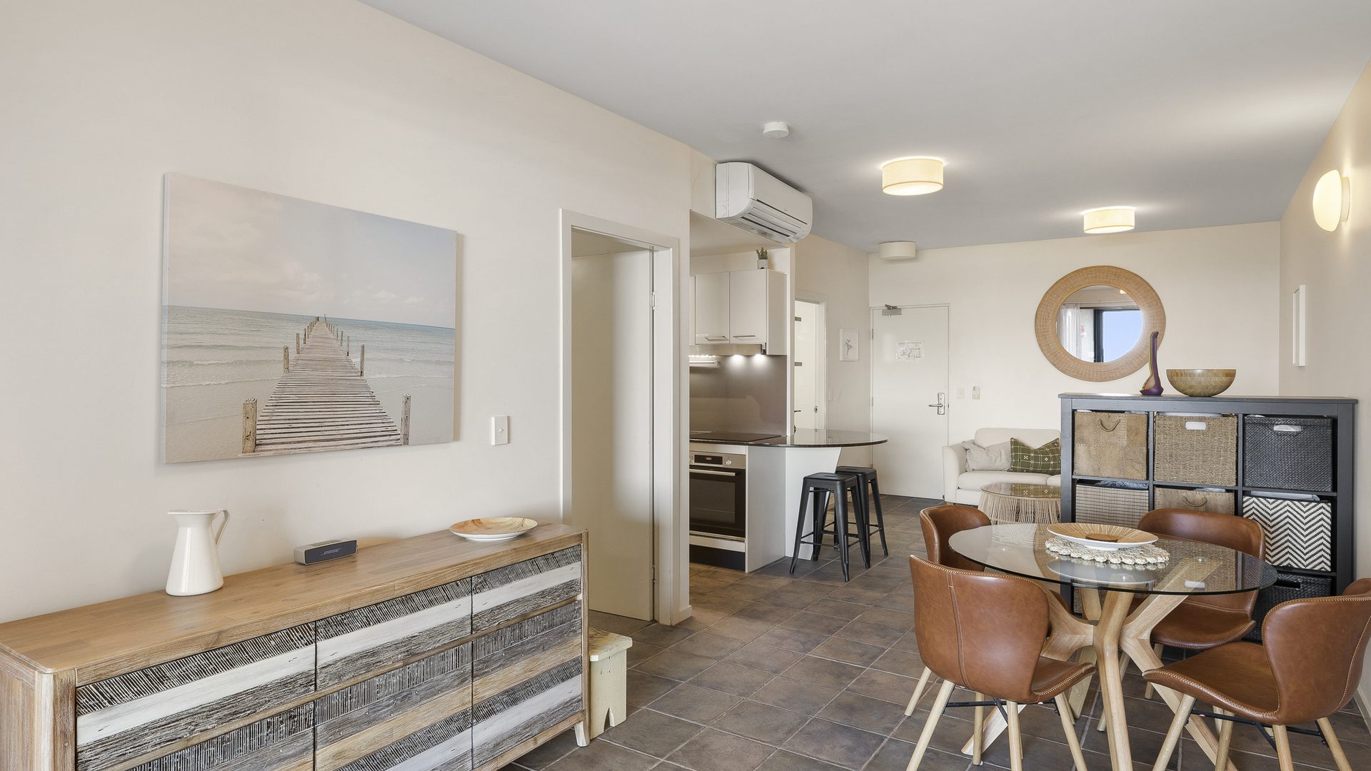 Sold - 5/20-21 Pacific Parade - New Property in Lennox Head - Real Estate by Jason Crethar