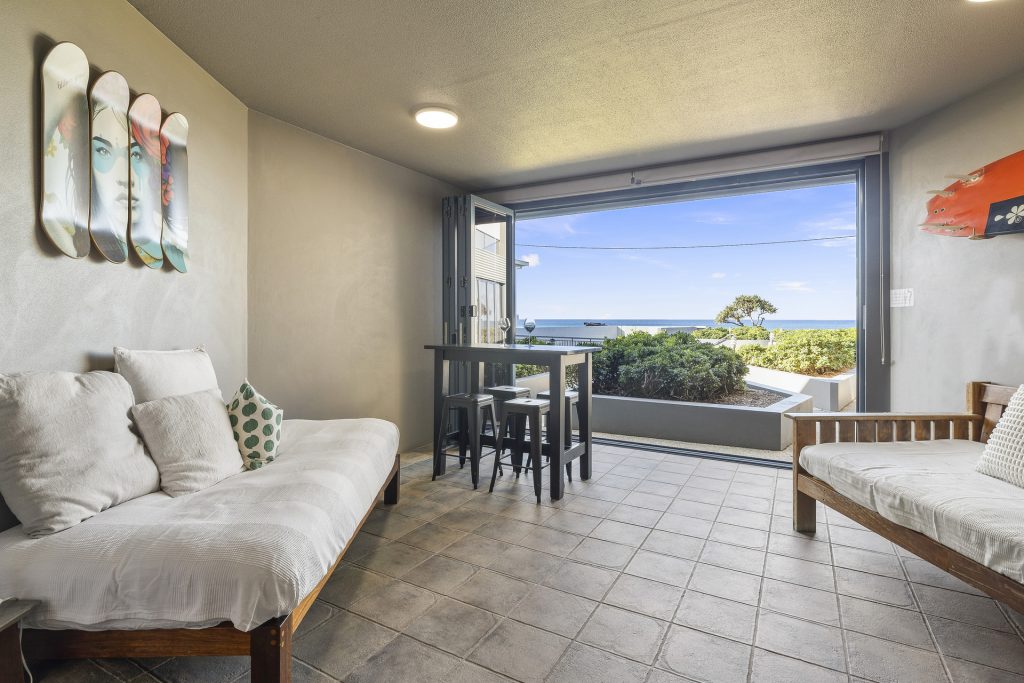 Sold - 5/20-21 Pacific Parade - New Property in Lennox Head - Real Estate by Jason Crethar