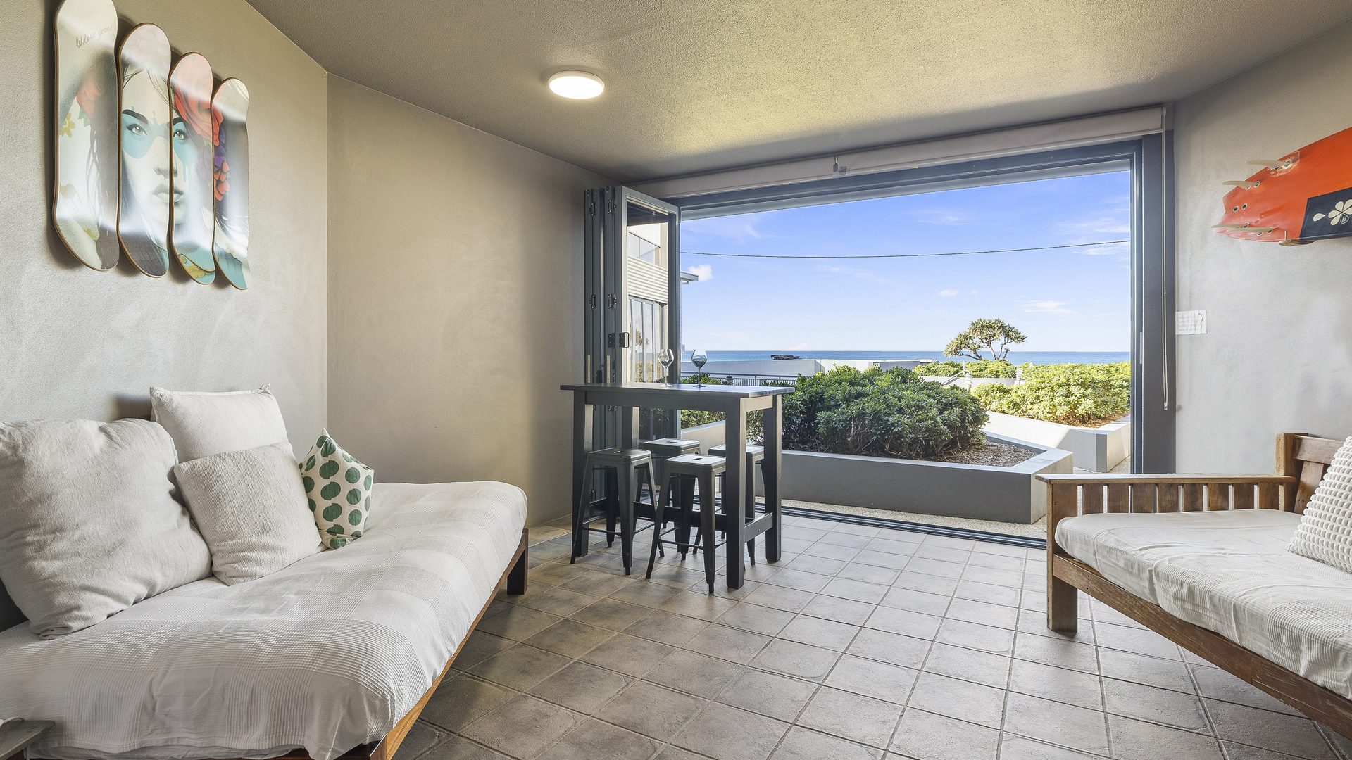 Sold - 5/20-21 Pacific Parade - New Property in Lennox Head - Real Estate by Jason Crethar