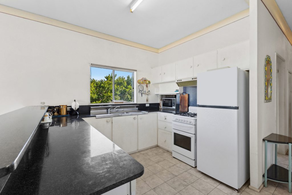 Sold - 24 Coogee Street - New Property in East Ballina - Real Estate by Adam & Maxine Gaiter