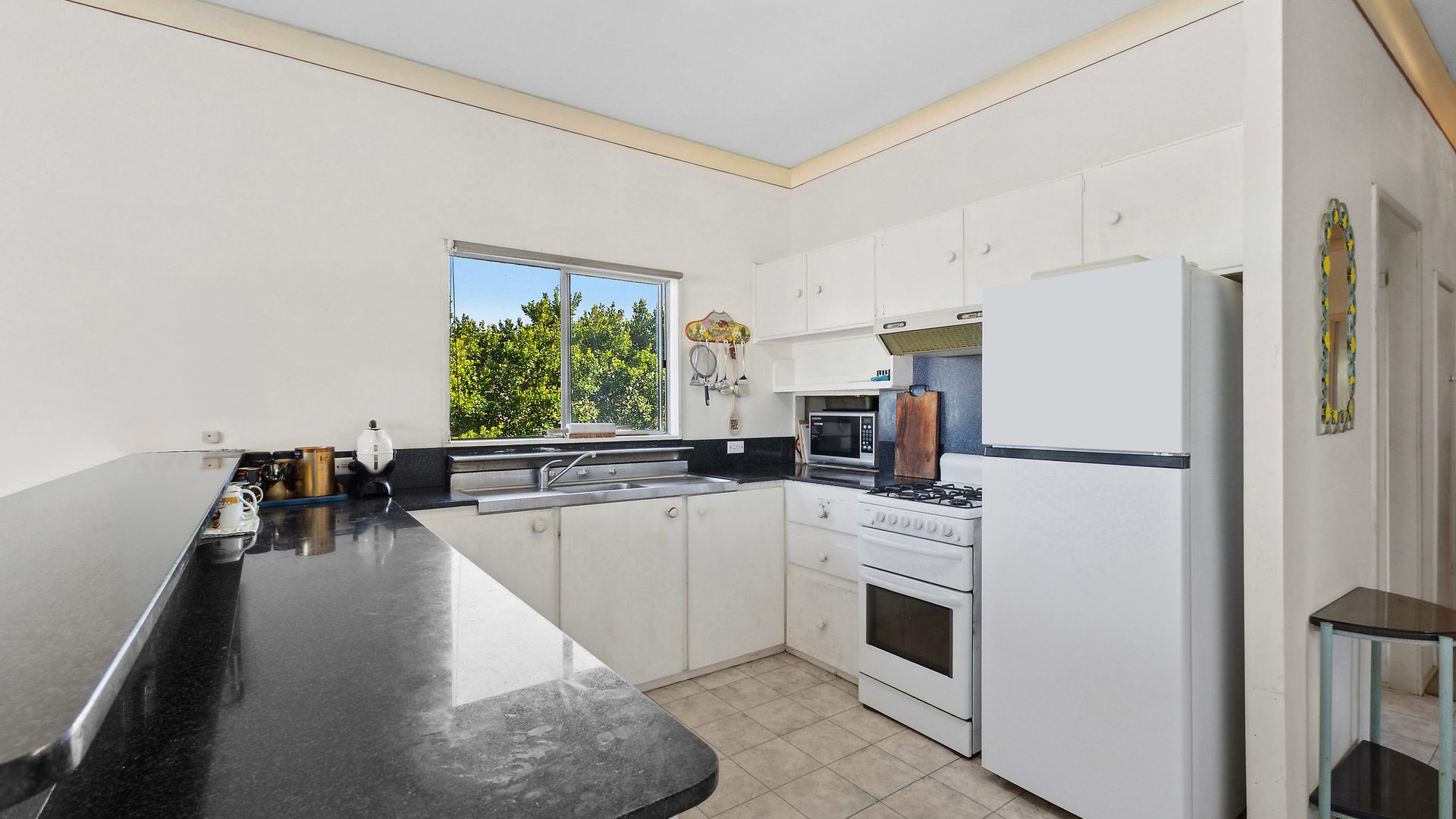 Sold - 24 Coogee Street - New Property in East Ballina - Real Estate by Adam & Maxine Gaiter