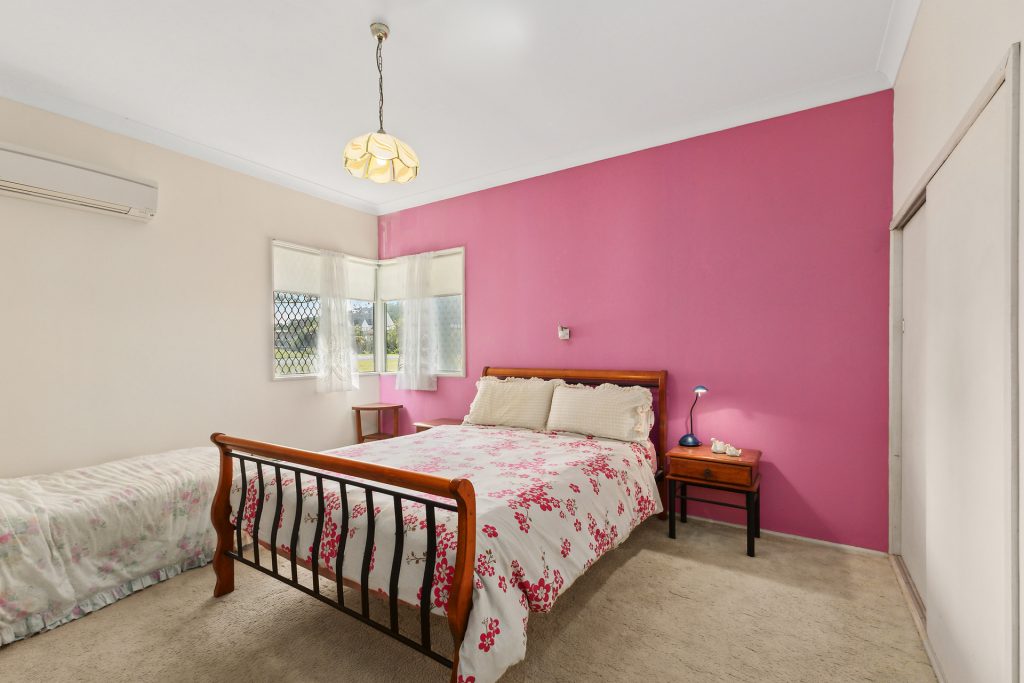 Sold - 24 Coogee Street - New Property in East Ballina - Real Estate by Adam & Maxine Gaiter