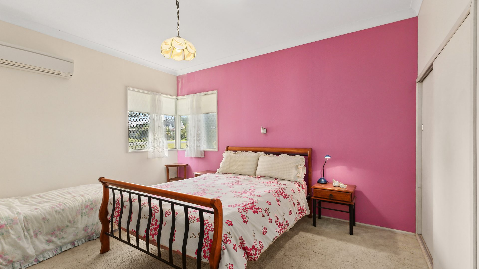 Sold - 24 Coogee Street - New Property in East Ballina - Real Estate by Adam & Maxine Gaiter