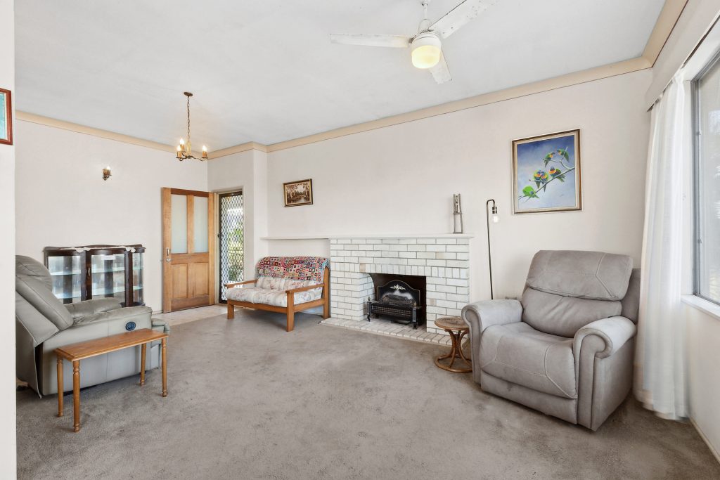 Sold - 24 Coogee Street - New Property in East Ballina - Real Estate by Adam & Maxine Gaiter
