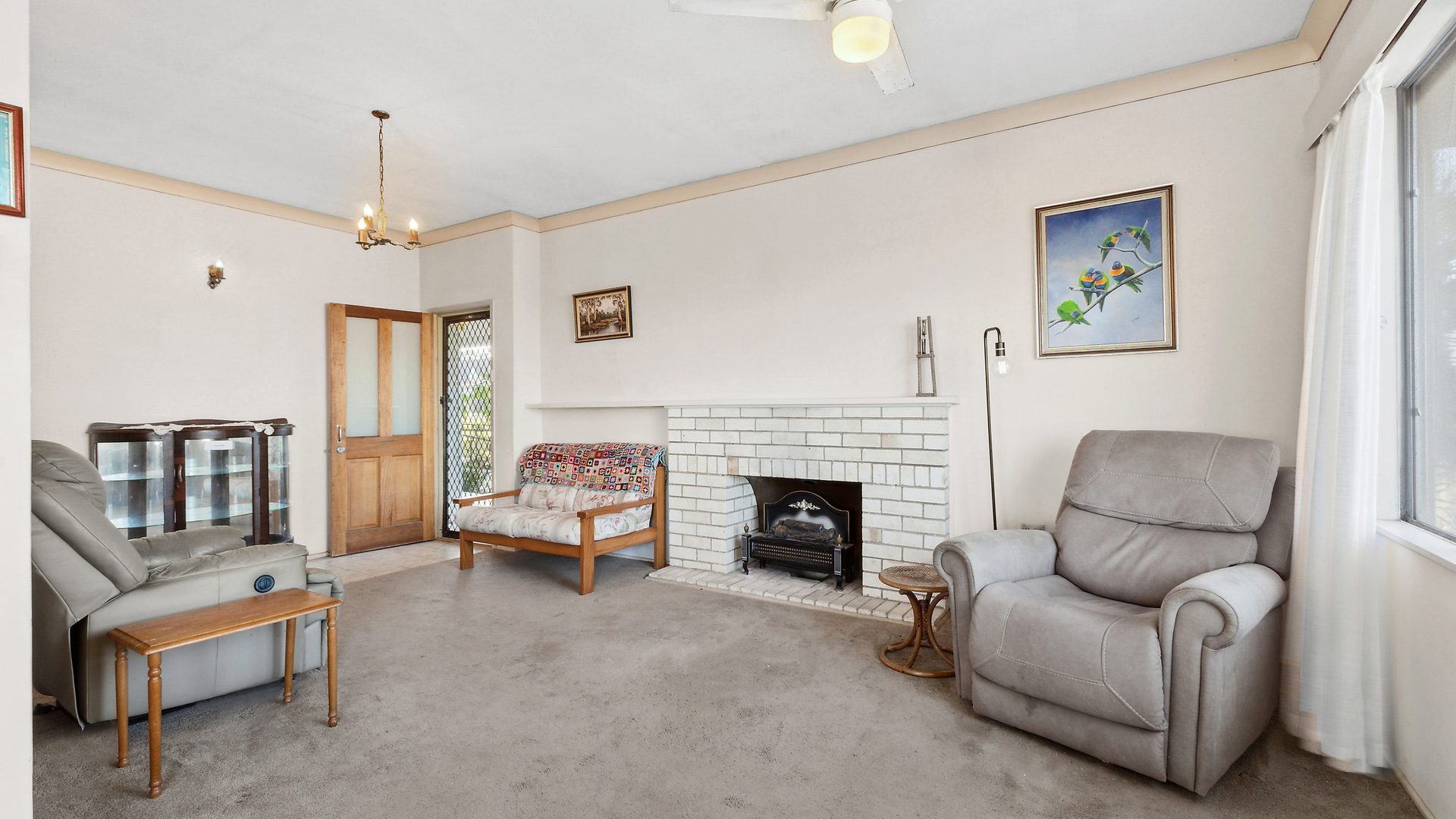 Sold - 24 Coogee Street - New Property in East Ballina - Real Estate by Adam & Maxine Gaiter