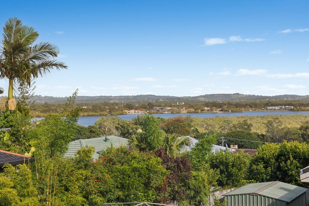 Sold - 24 Coogee Street - New Property in East Ballina - Real Estate by Adam & Maxine Gaiter