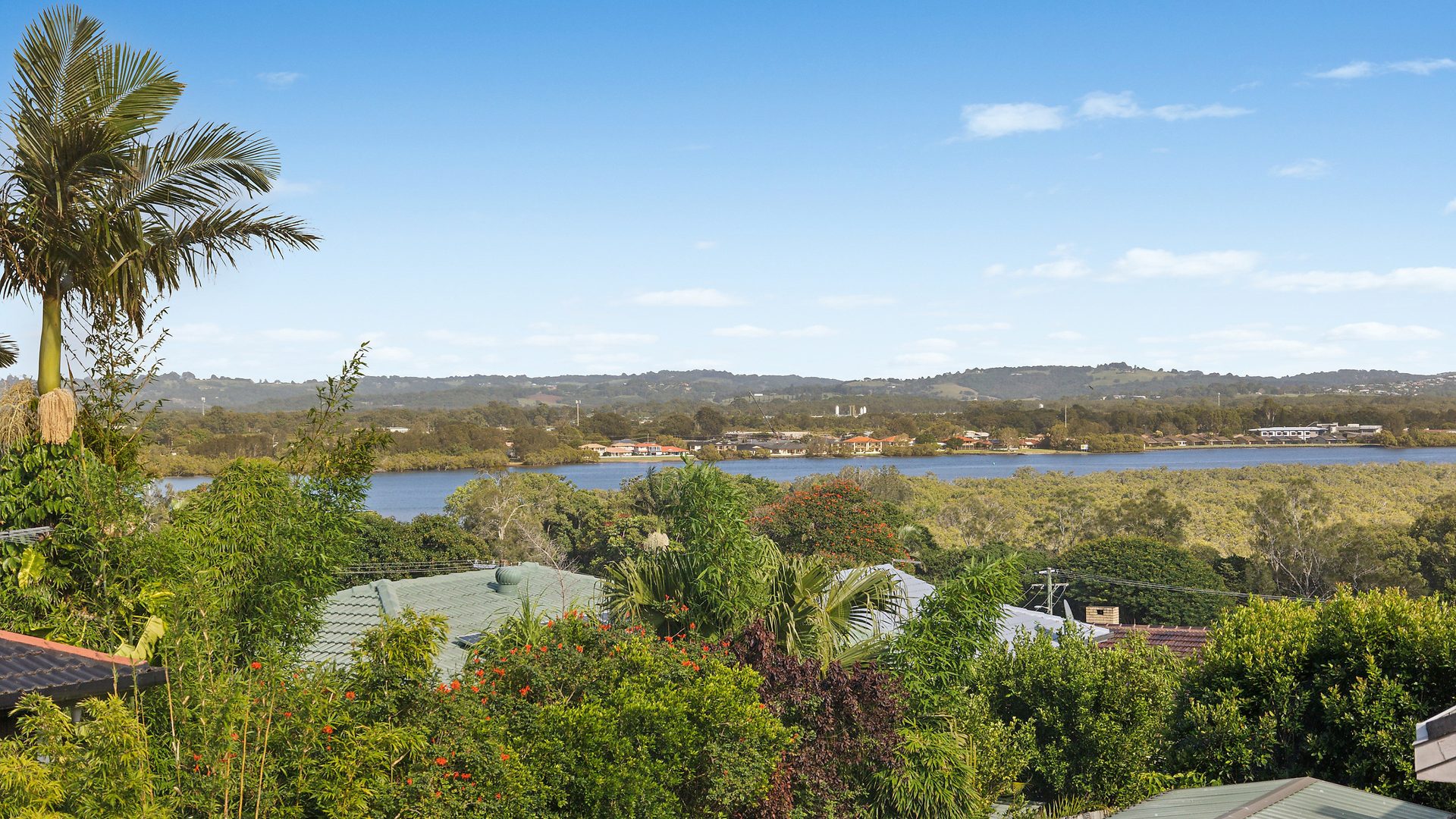 Sold - 24 Coogee Street - New Property in East Ballina - Real Estate by Adam & Maxine Gaiter