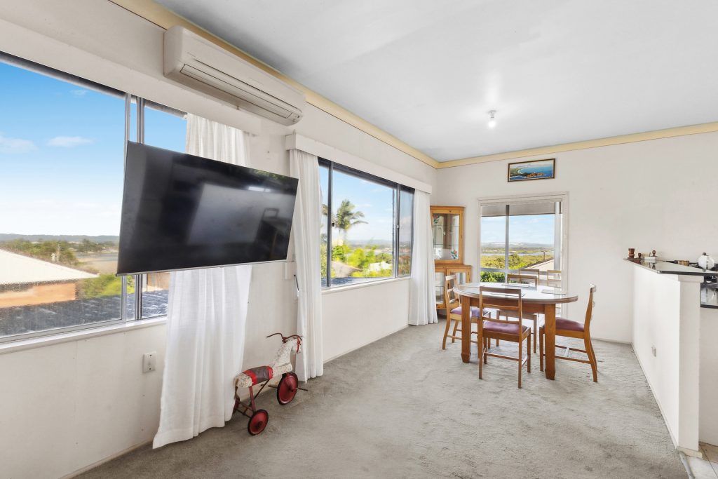 Sold - 24 Coogee Street - New Property in East Ballina - Real Estate by Adam & Maxine Gaiter