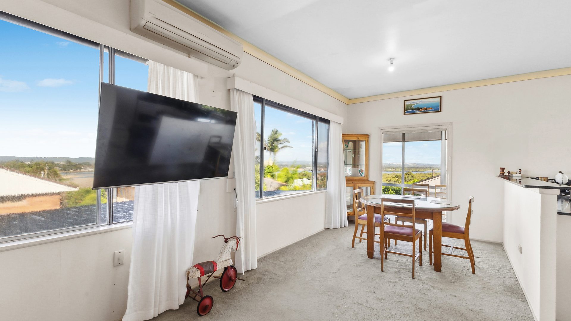 Sold - 24 Coogee Street - New Property in East Ballina - Real Estate by Adam & Maxine Gaiter