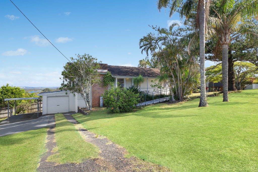Sold - 24 Coogee Street - New Property in East Ballina - Real Estate by Adam & Maxine Gaiter