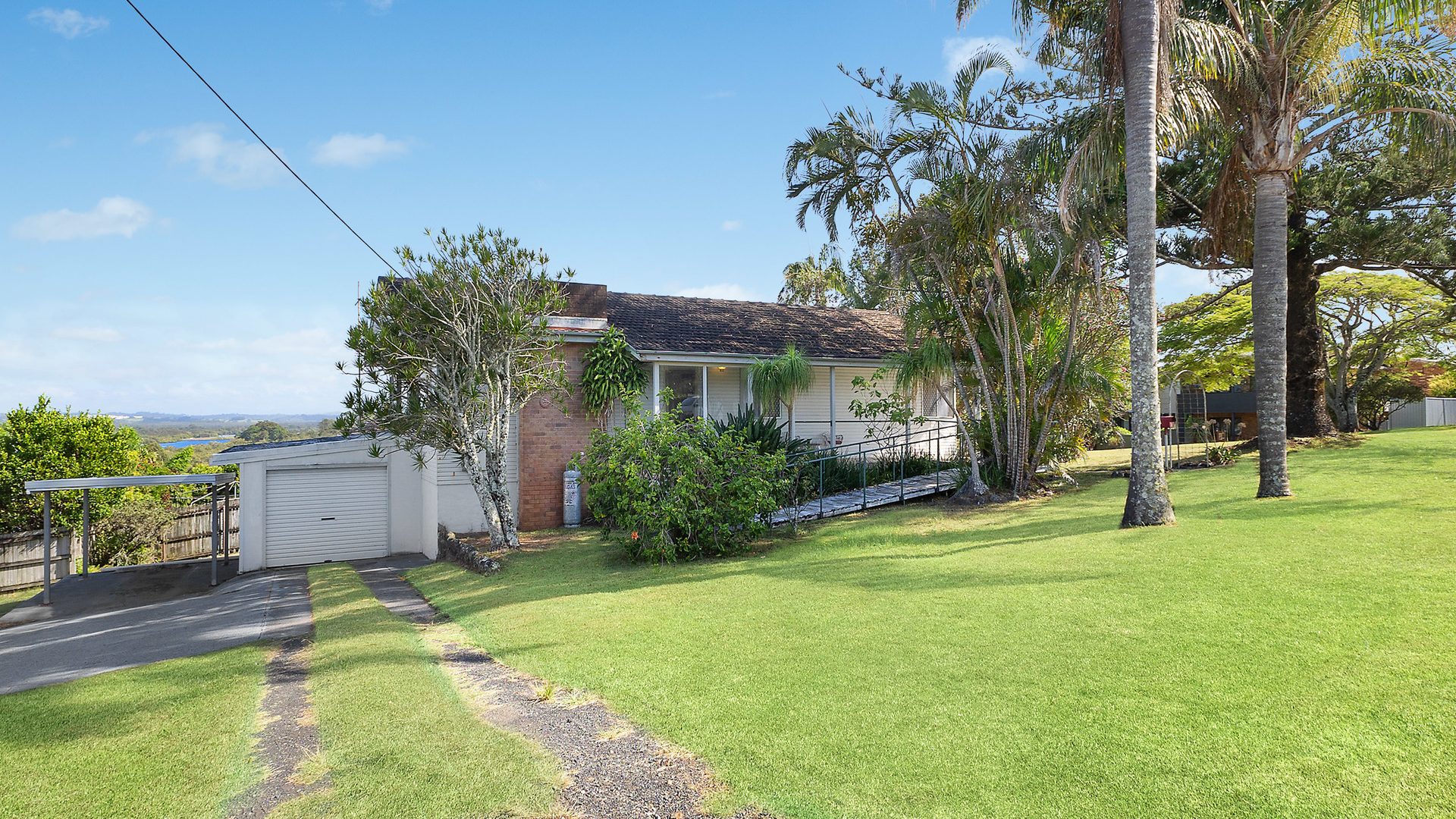 Sold - 24 Coogee Street - New Property in East Ballina - Real Estate by Adam & Maxine Gaiter