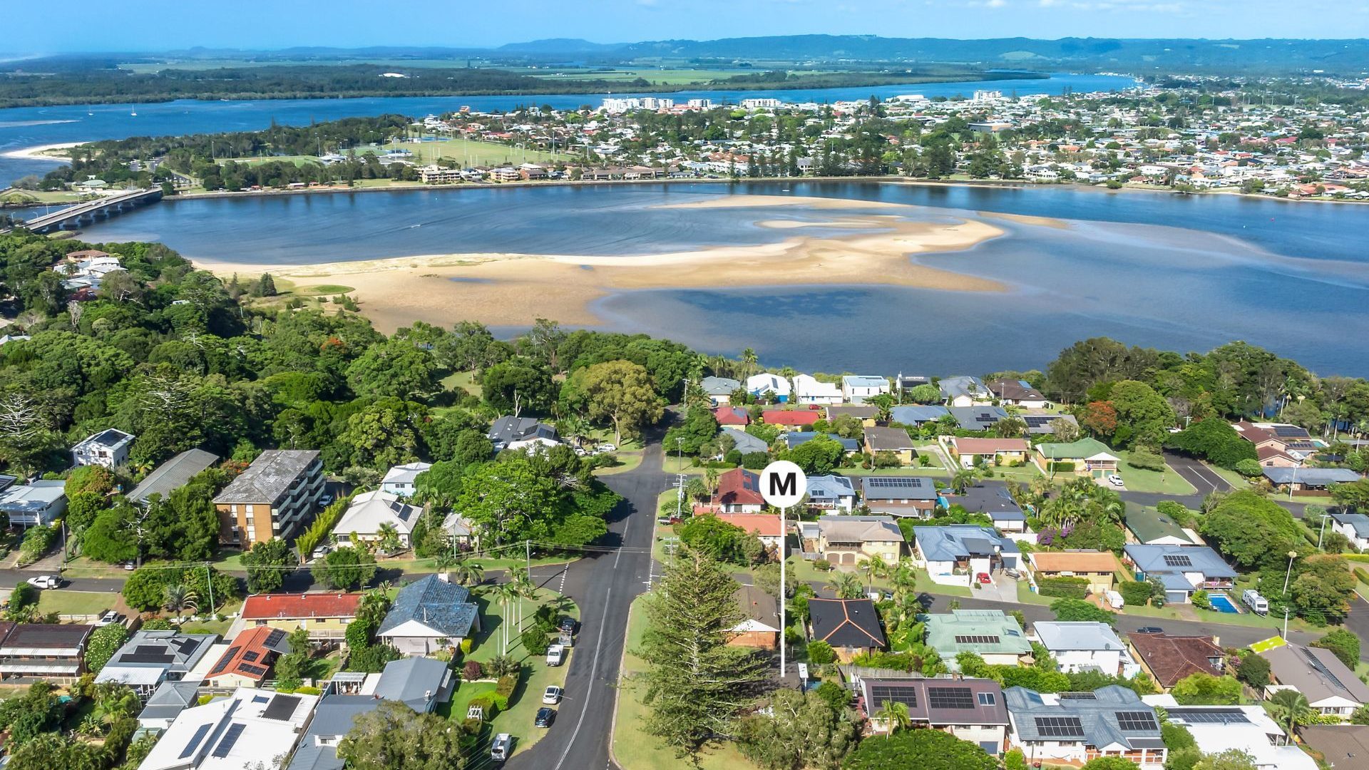 Sold - 24 Coogee Street - New Property in East Ballina - Real Estate by Adam & Maxine Gaiter