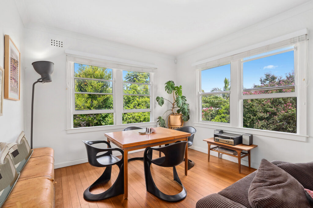 Sold - 4 Keith Street - New Property in Bangalow - Real Estate by Ian Daniels