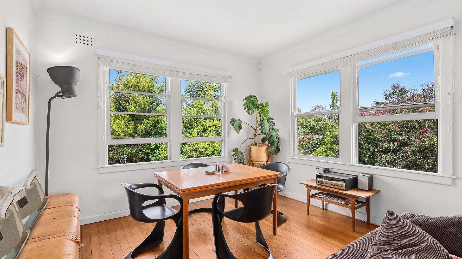 Sold - 4 Keith Street - New Property in Bangalow - Real Estate by Ian Daniels