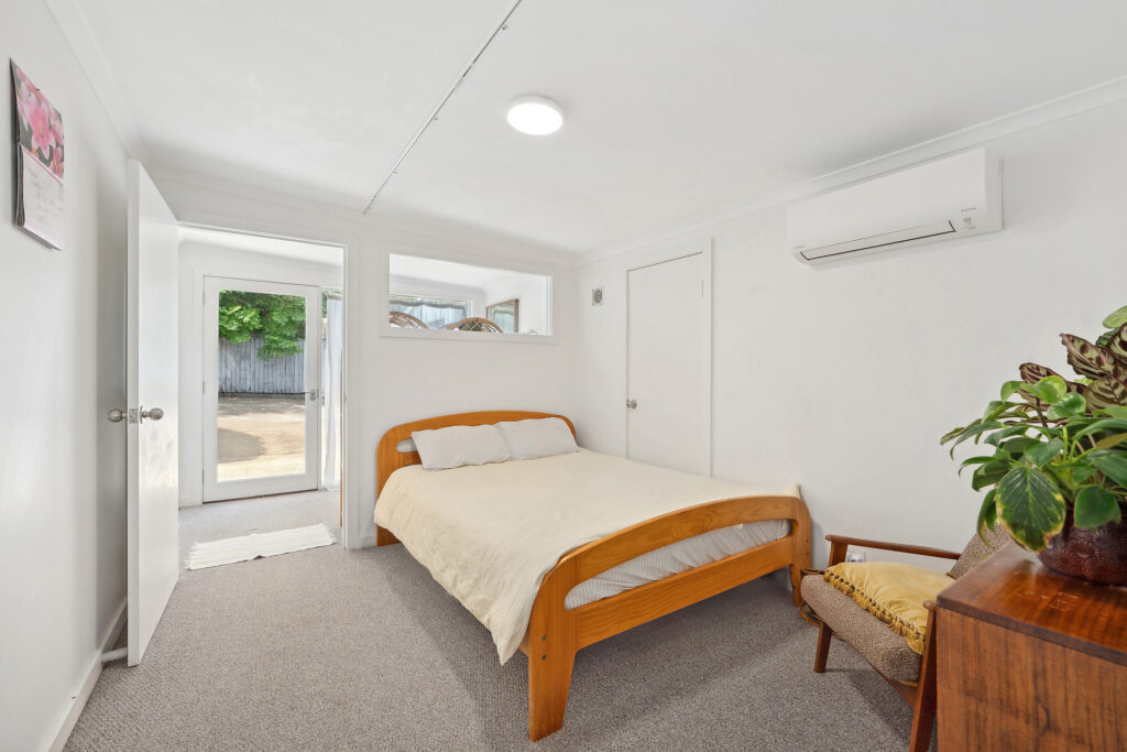 Sold - 4 Keith Street - New Property in Bangalow - Real Estate by Ian Daniels