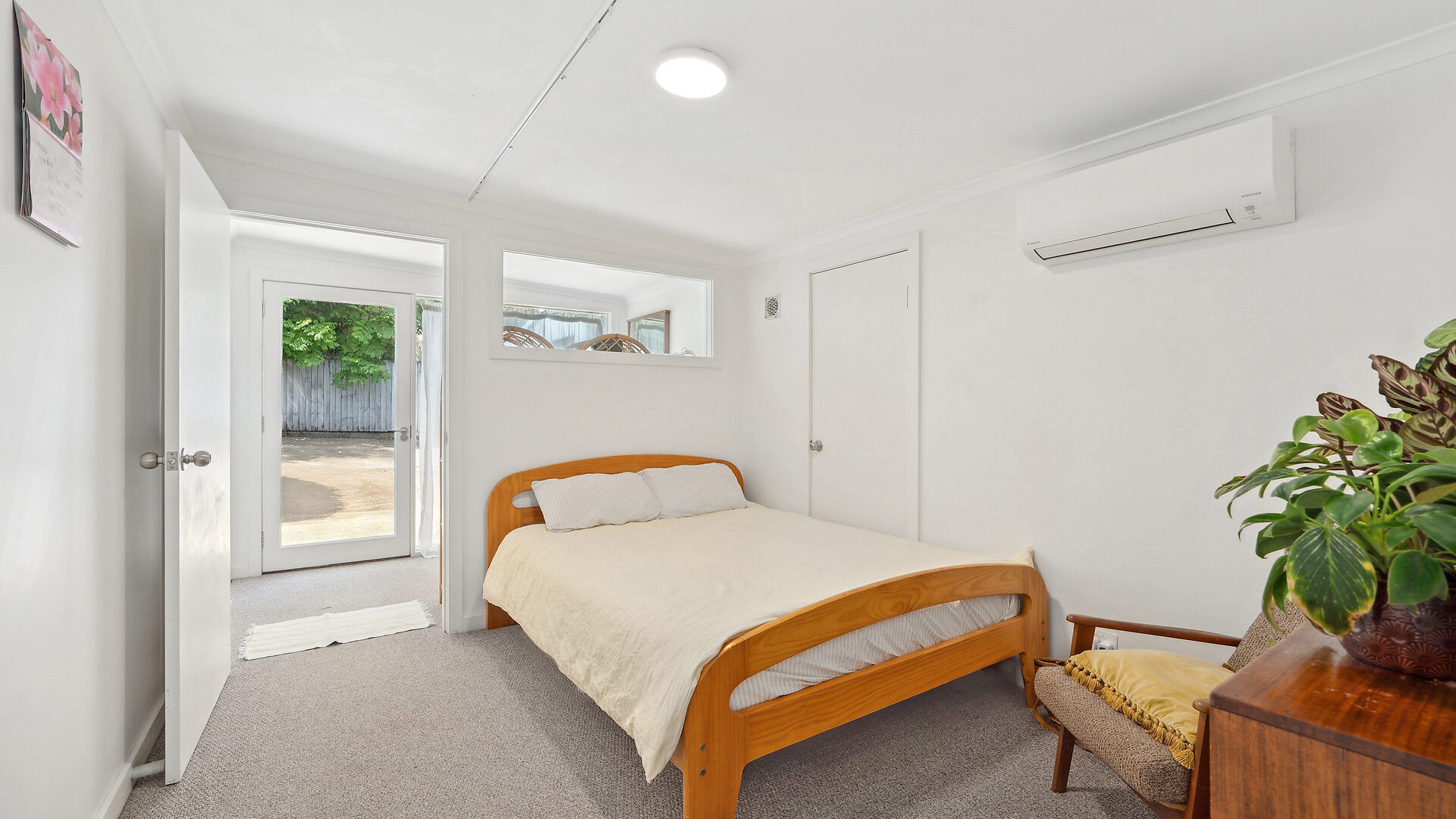 Sold - 4 Keith Street - New Property in Bangalow - Real Estate by Ian Daniels