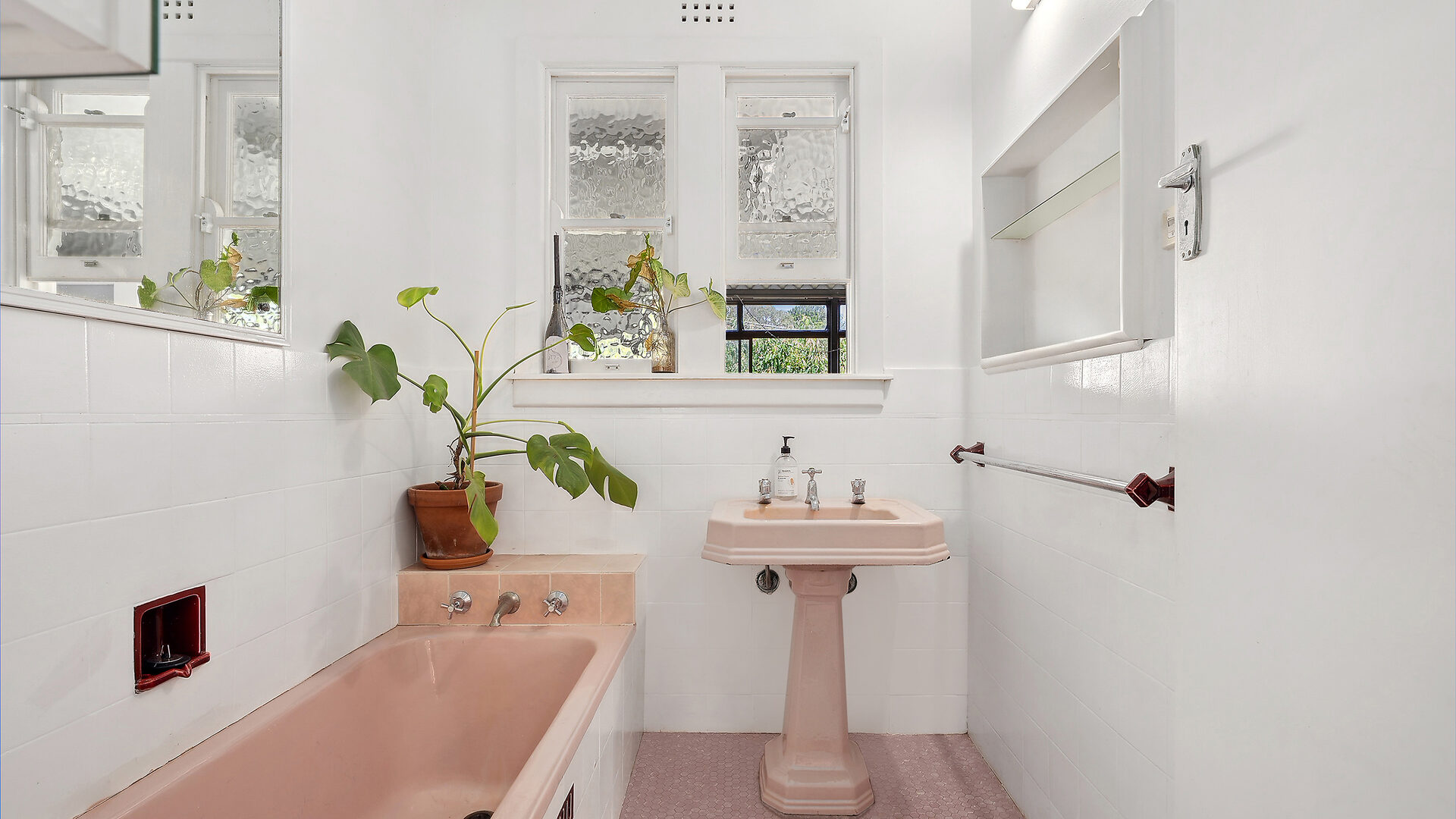 Sold - 4 Keith Street - New Property in Bangalow - Real Estate by Ian Daniels
