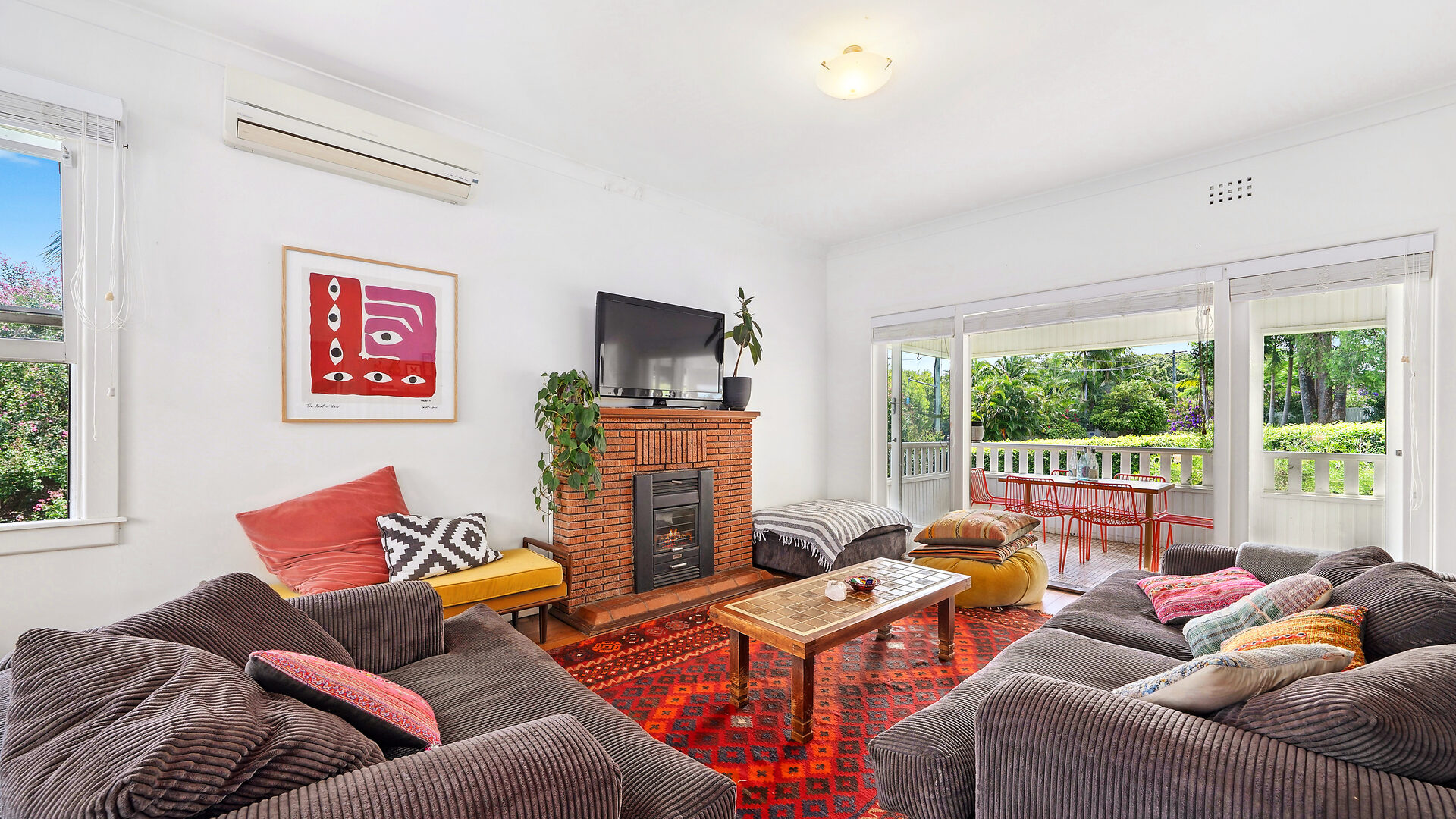 Sold - 4 Keith Street - New Property in Bangalow - Real Estate by Ian Daniels
