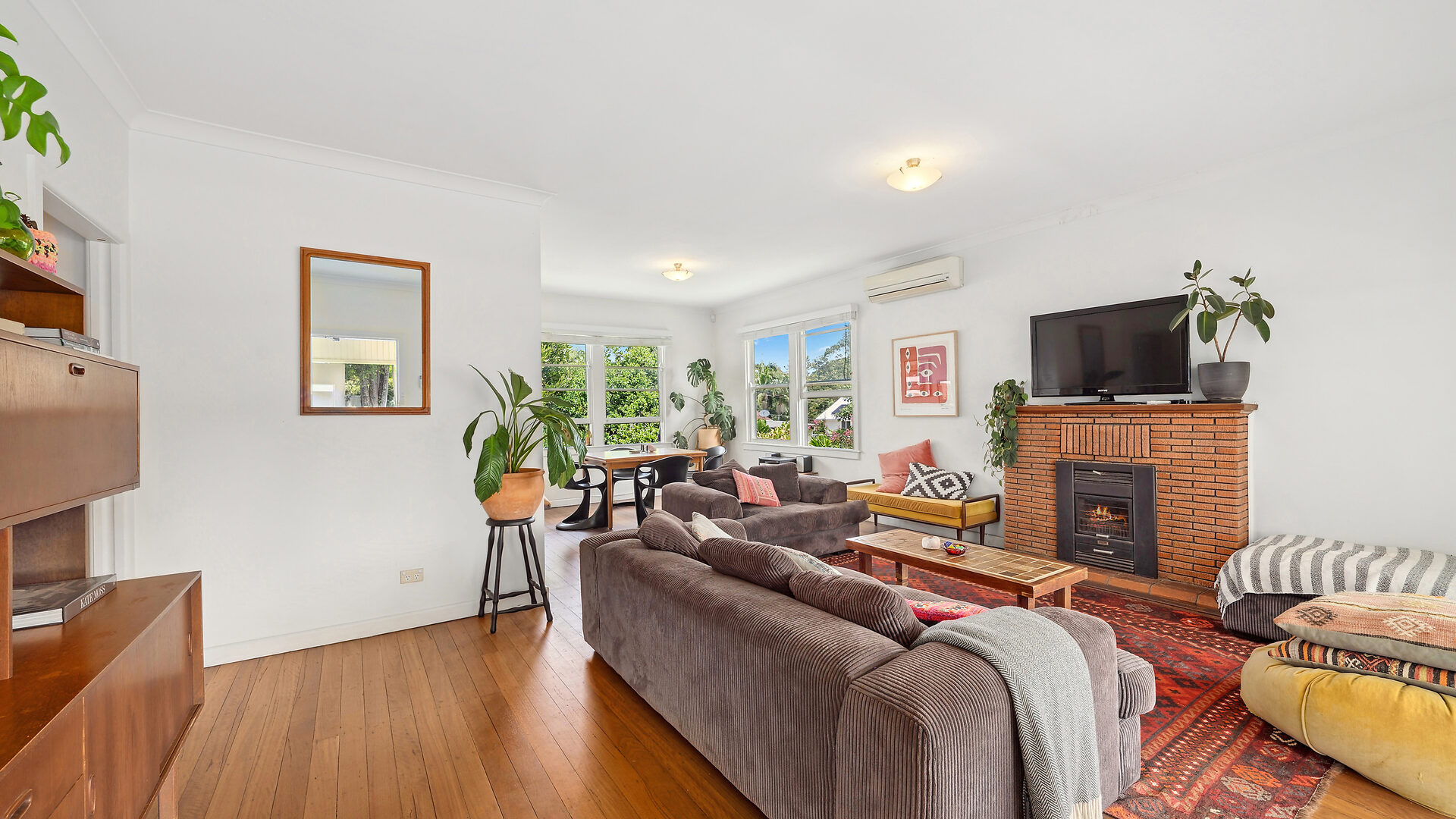 Sold - 4 Keith Street - New Property in Bangalow - Real Estate by Ian Daniels