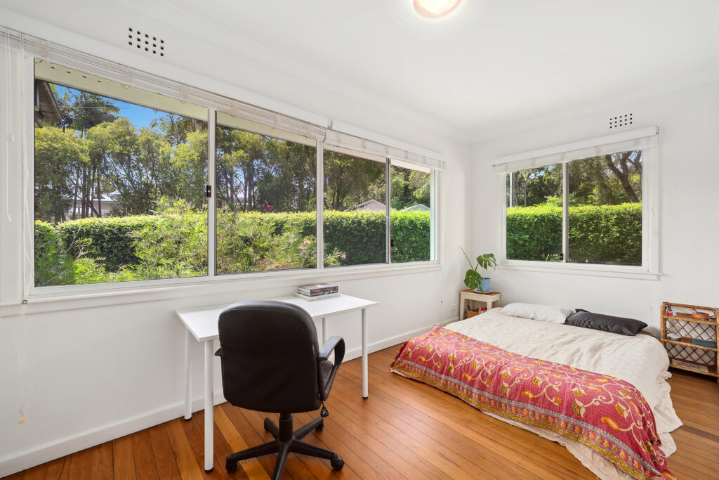 Sold - 4 Keith Street - New Property in Bangalow - Real Estate by Ian Daniels