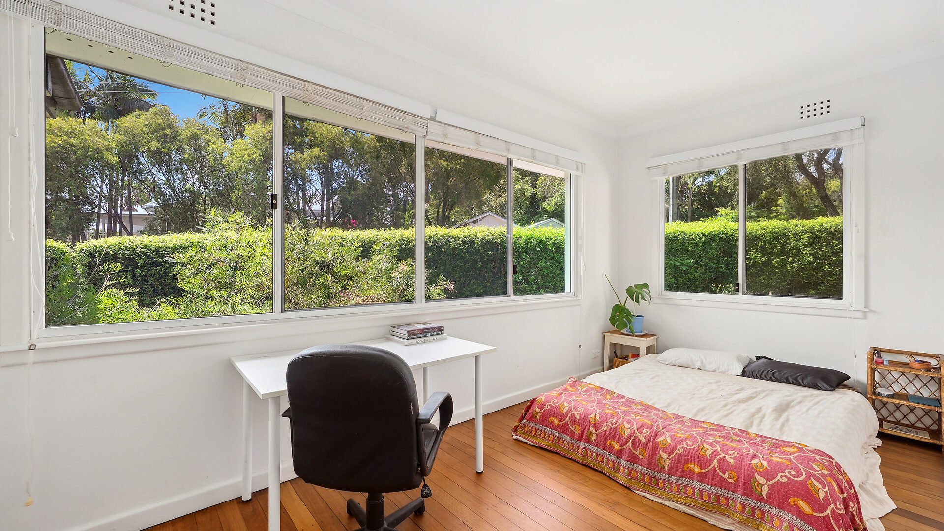 Sold - 4 Keith Street - New Property in Bangalow - Real Estate by Ian Daniels