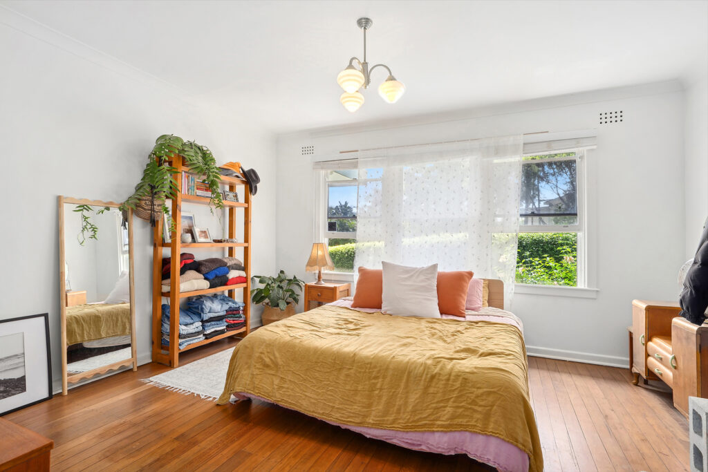 Sold - 4 Keith Street - New Property in Bangalow - Real Estate by Ian Daniels