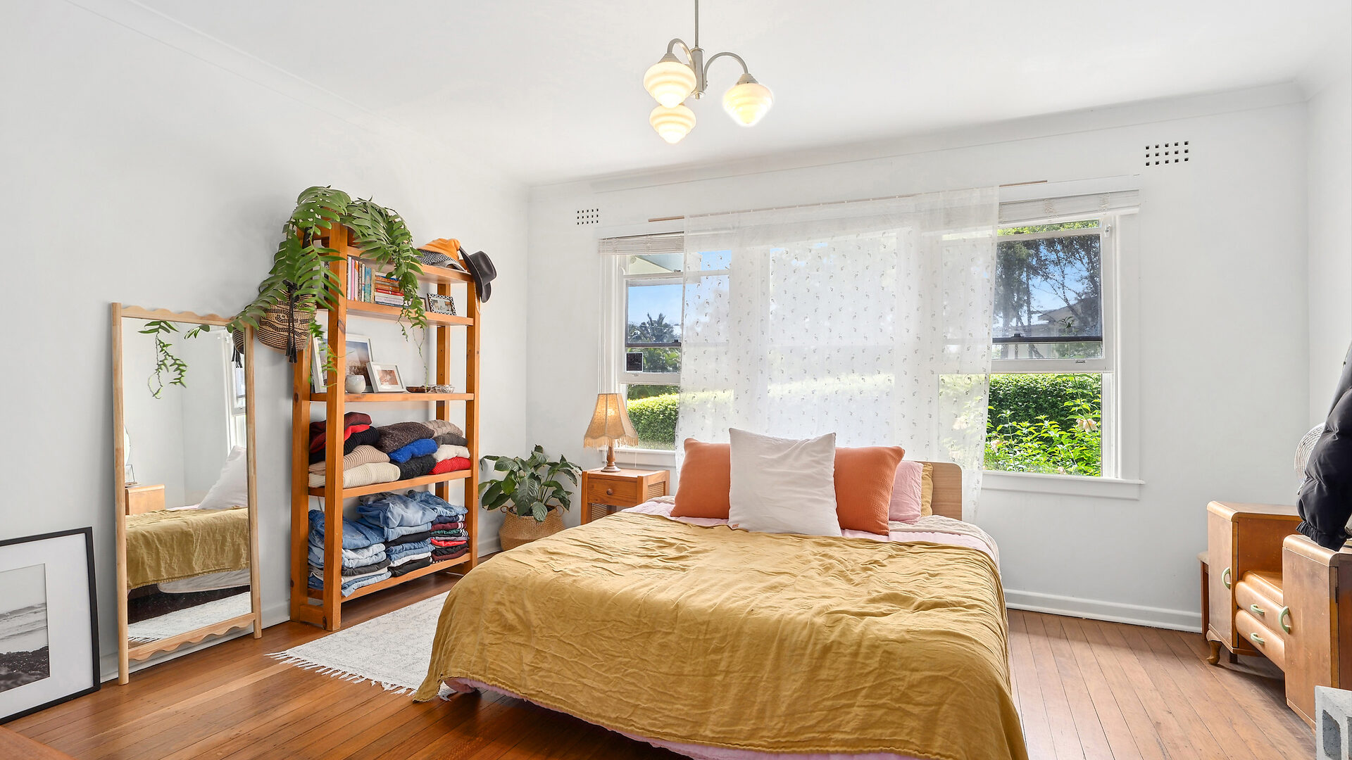 Sold - 4 Keith Street - New Property in Bangalow - Real Estate by Ian Daniels