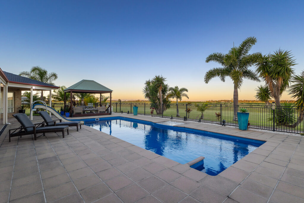 Sold - 377 Pimlico Road - New Property in Pimlico - Real Estate by Nathan Mills & Ben Gatwood