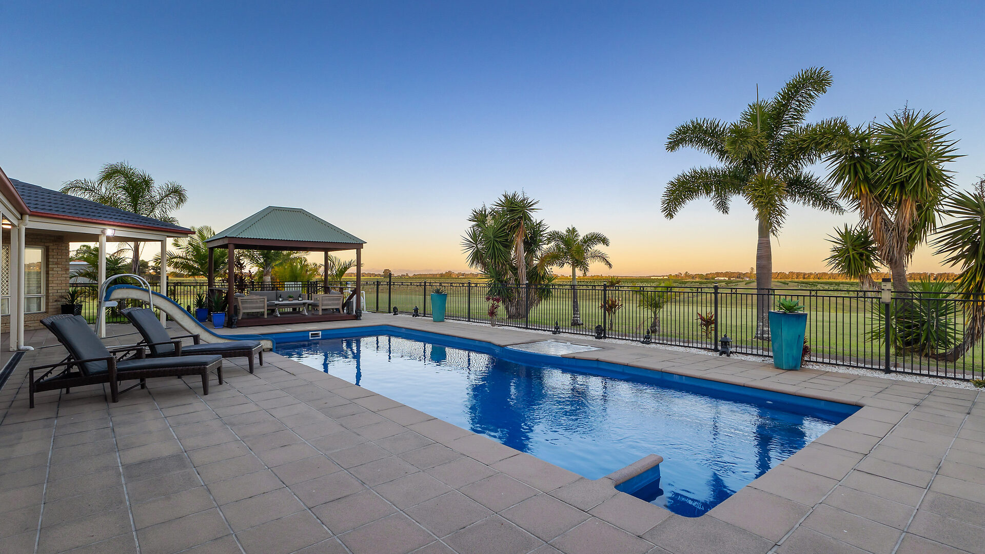 Sold - 377 Pimlico Road - New Property in Pimlico - Real Estate by Nathan Mills & Ben Gatwood